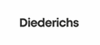 Diederichs Projektmanagement AG & Co. KG