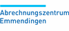 Abrechnungszentrum Emmendingen