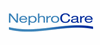 Nephrocare Oberhausen GmbH