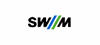 SWM Services GmbH