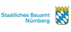 Staatliches Bauamt Nürnberg