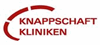 Knappschaft Kliniken Akademie GmbH