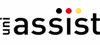 uni-assist e.V