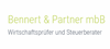 Bennert & Partner mbB Wirtschaftsprüfer und Steuerberater