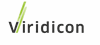 viridicon AG