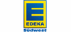 Edeka Aktiv Markt Bernhard Wehrle