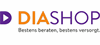 DIASHOP GmbH