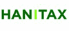 HANITAX Steuerberatungsgesellschaft mbH