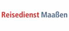 Reisedienst Maaßen GmbH