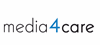 Media4Care GmbH